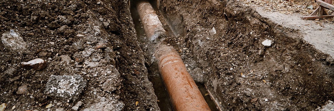 Ricerca Perdite Acqua Da Scarico a Genzano di Roma